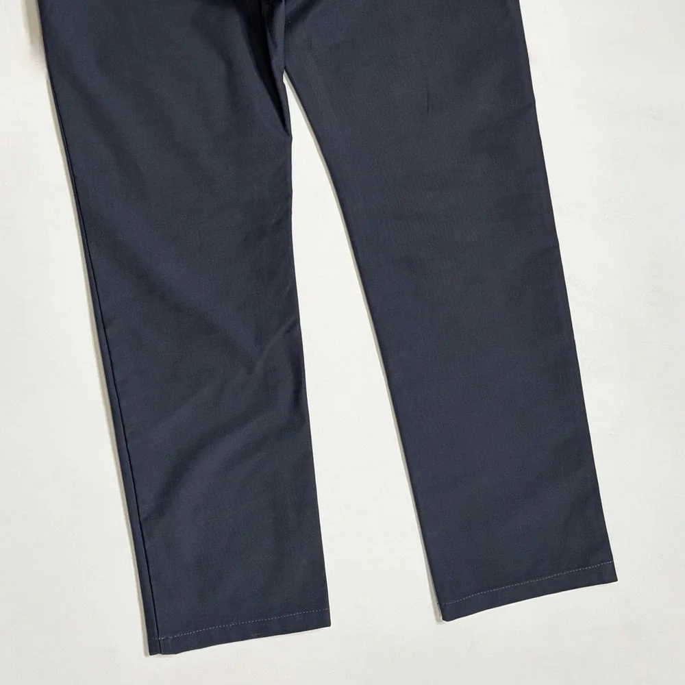 J. Crew these pants