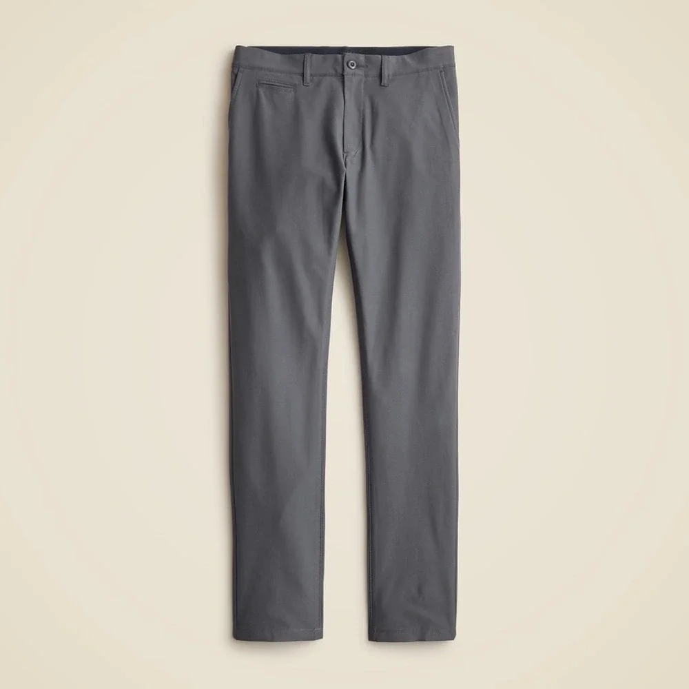 J. Crew these pants