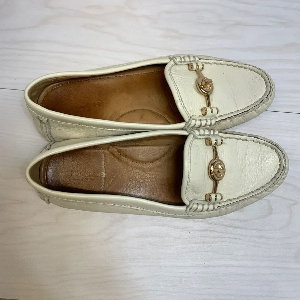 Coach 7b pre