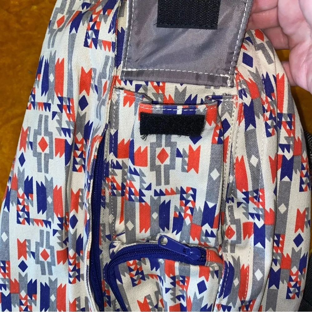 Kavu this eye
