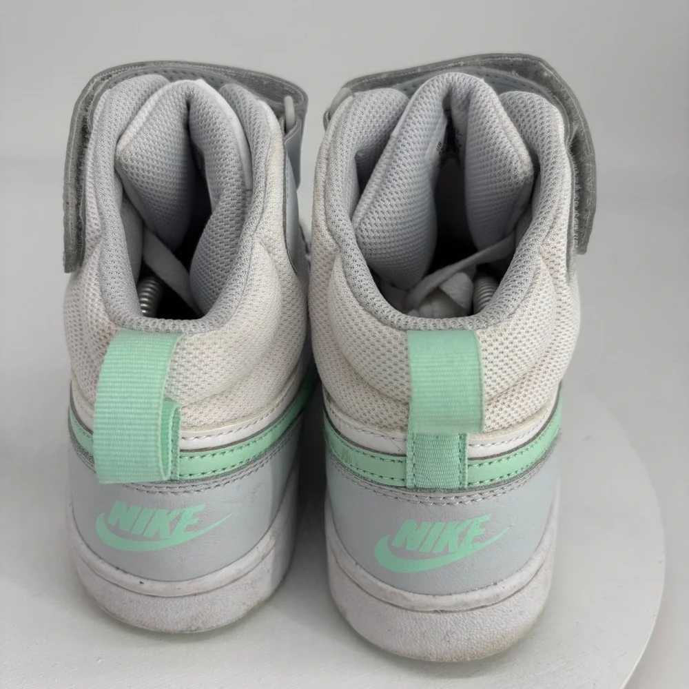 Nike keywords athleisure