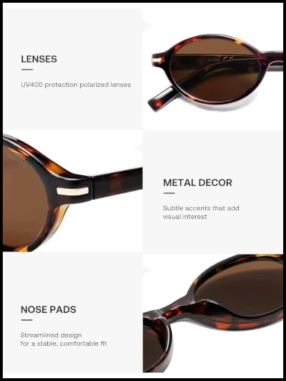 N/A minimize new