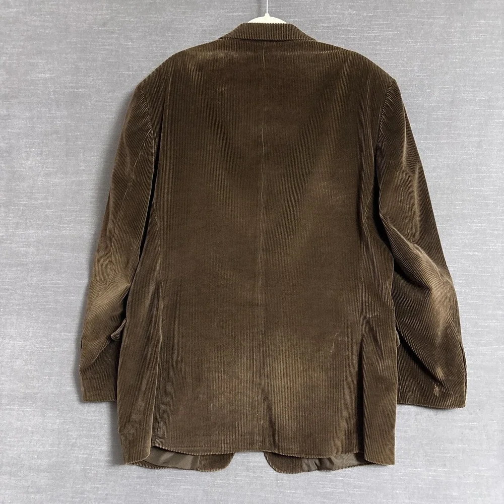 N/A vintage calvin