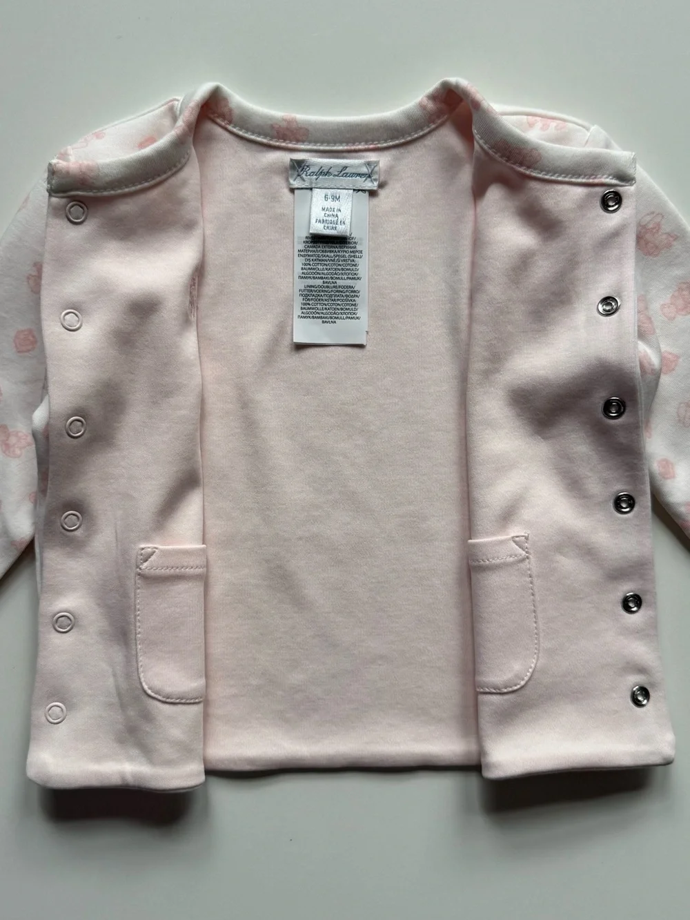 Ralph Lauren ralph lauren
