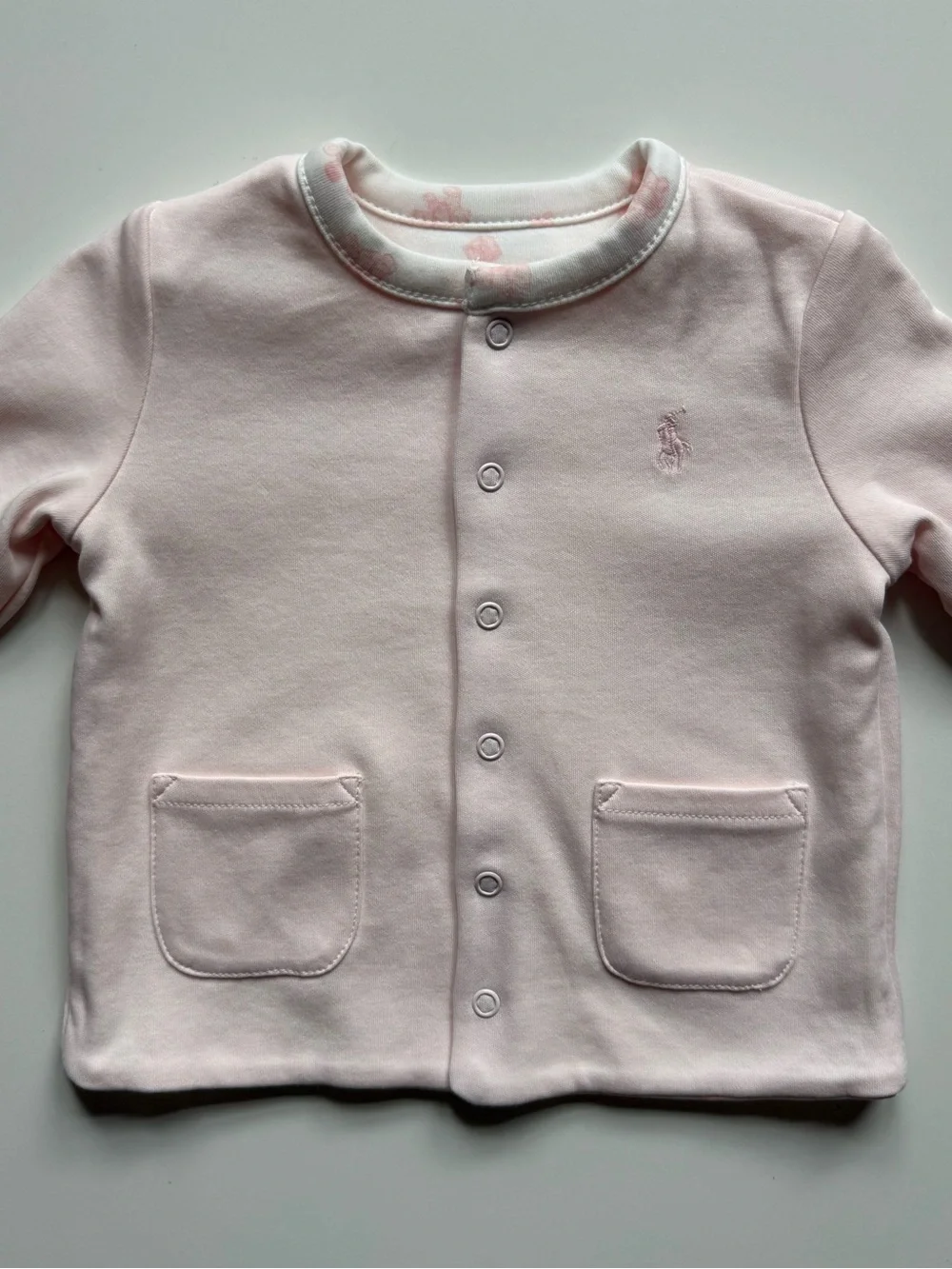 Ralph Lauren ralph lauren