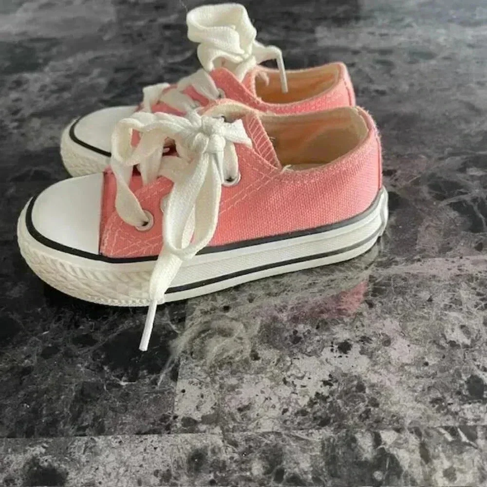 PatPat toddler kid