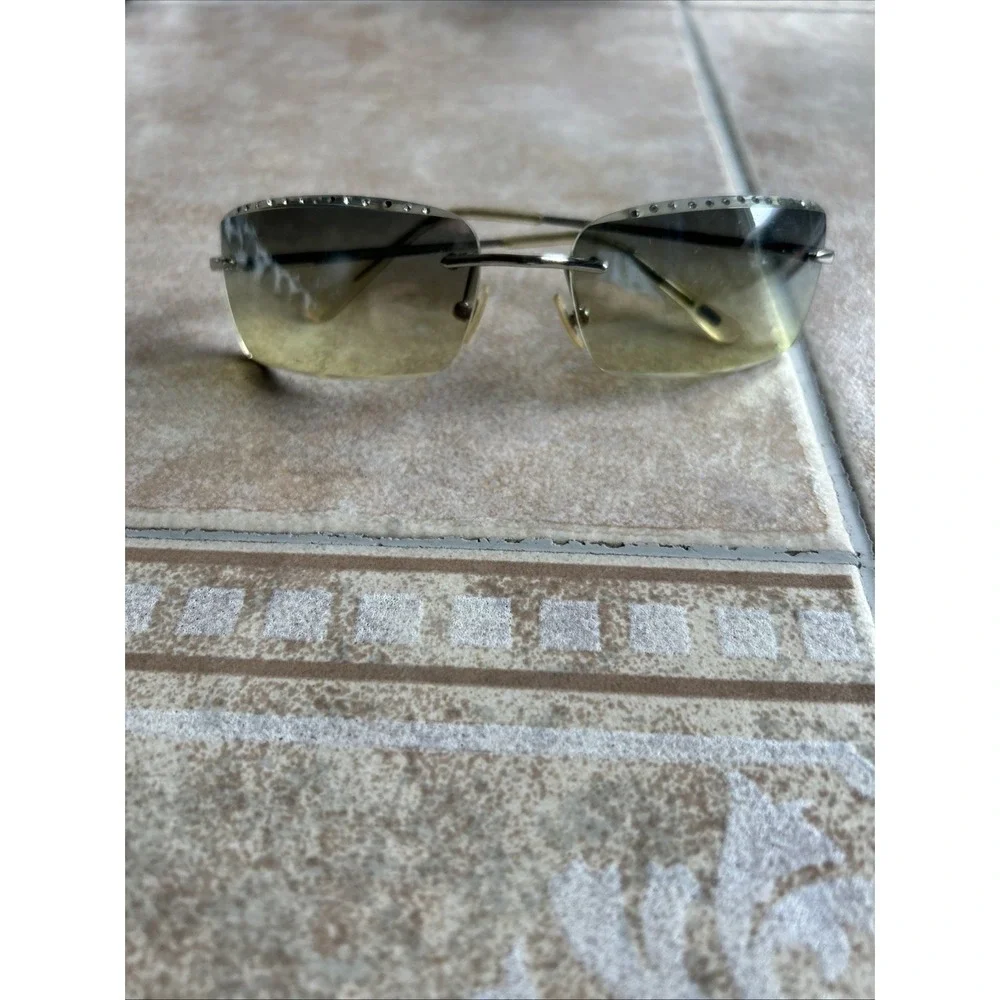vintage fossil sunglasses womens‎ Lovely