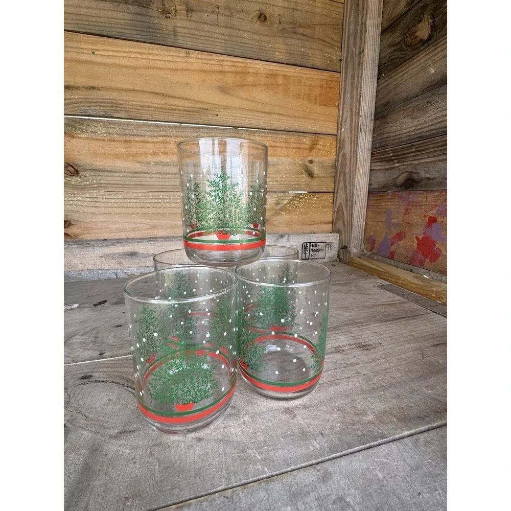 Libbey ref#glass3