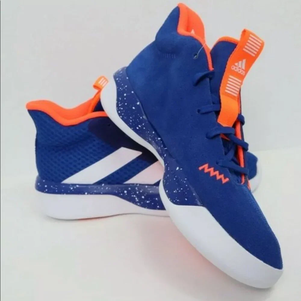 adidas pro next