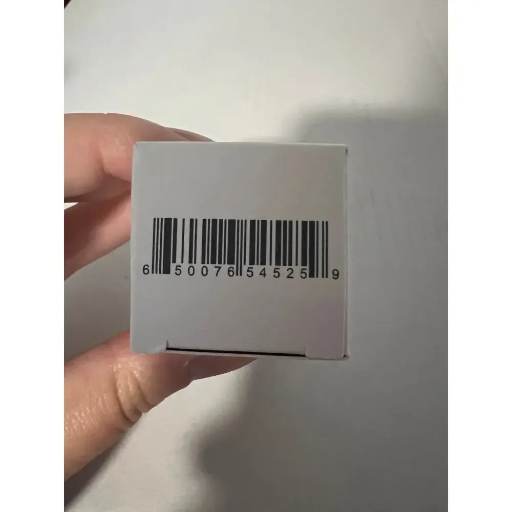 Lorde+Belle new box