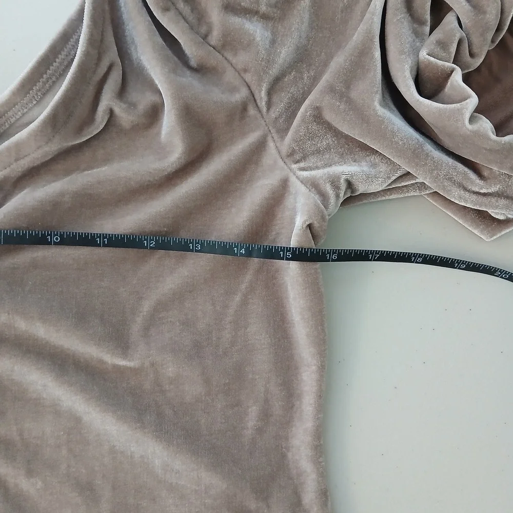 Free People pre owned
