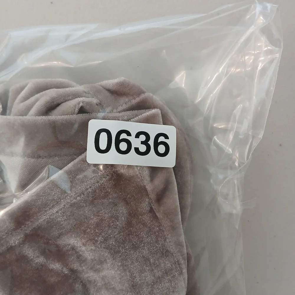 Free People pre owned