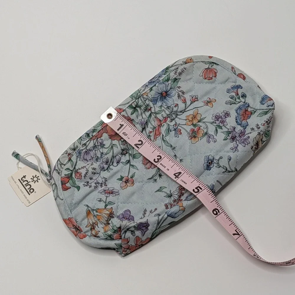 Trina Turk vintage trina