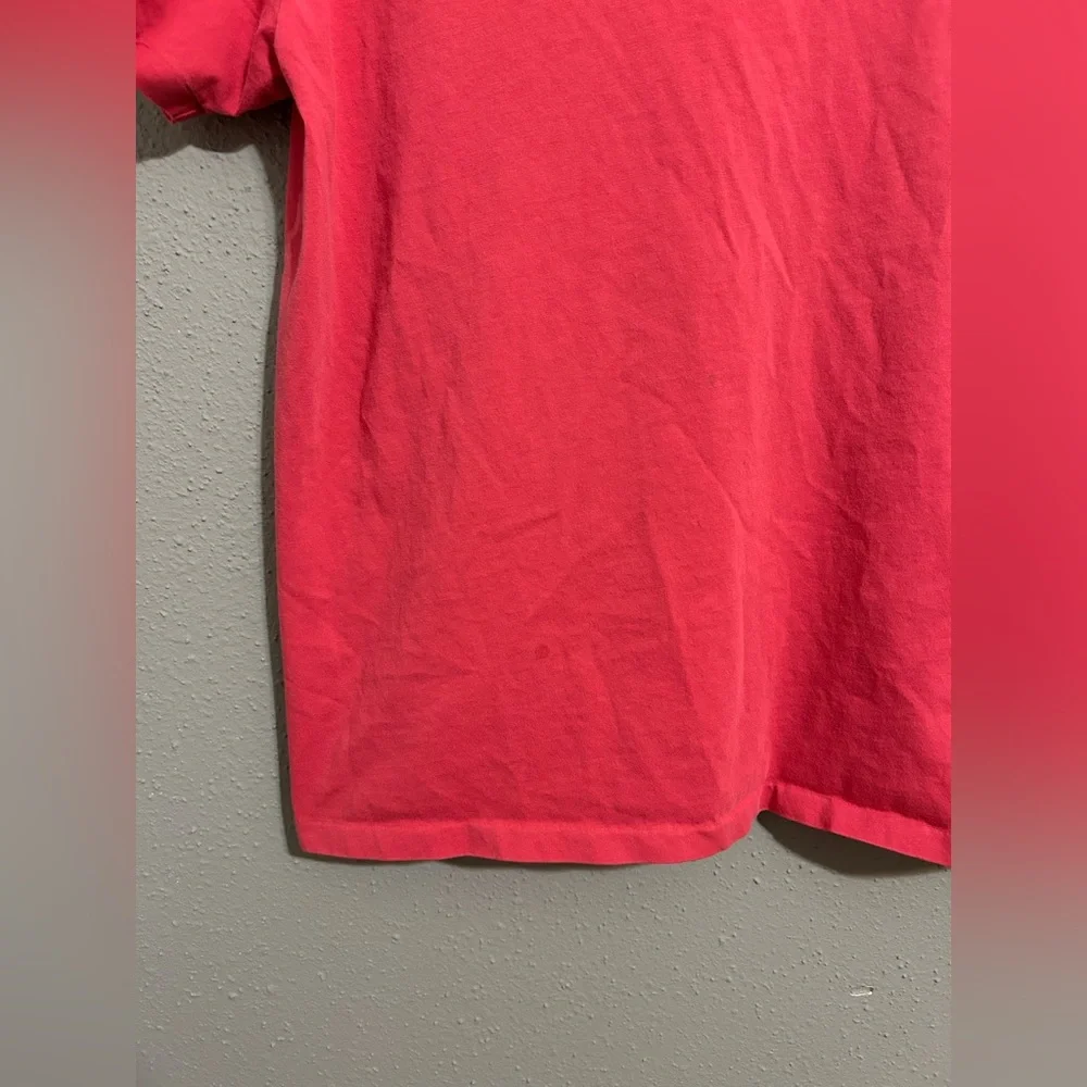 Polo Ralph Lauren classic short