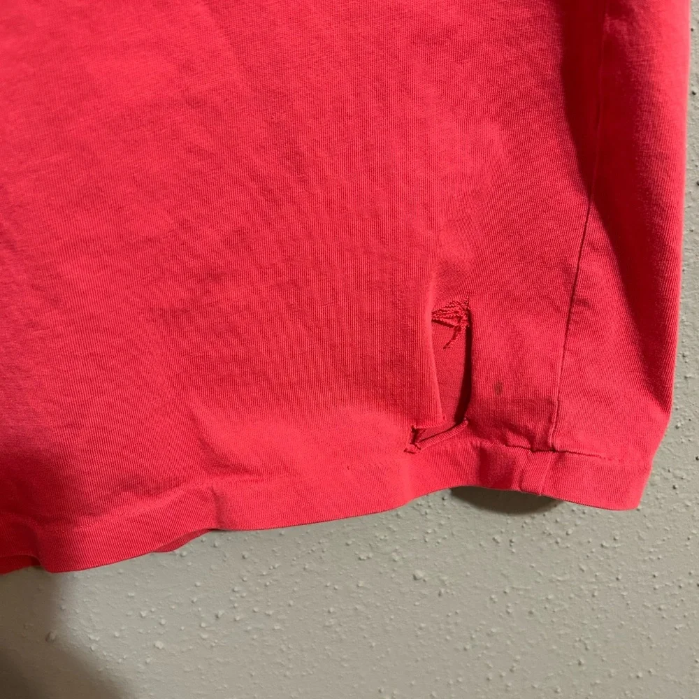 Polo Ralph Lauren classic short
