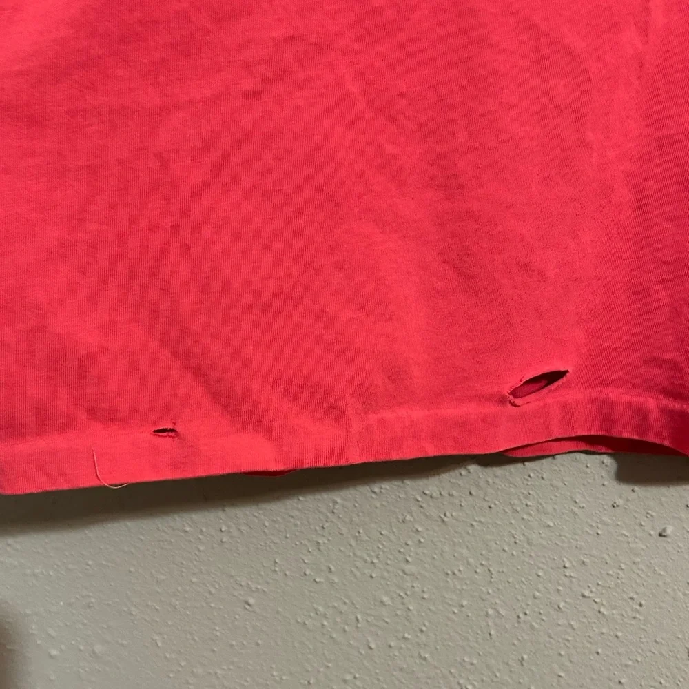 Polo Ralph Lauren classic short