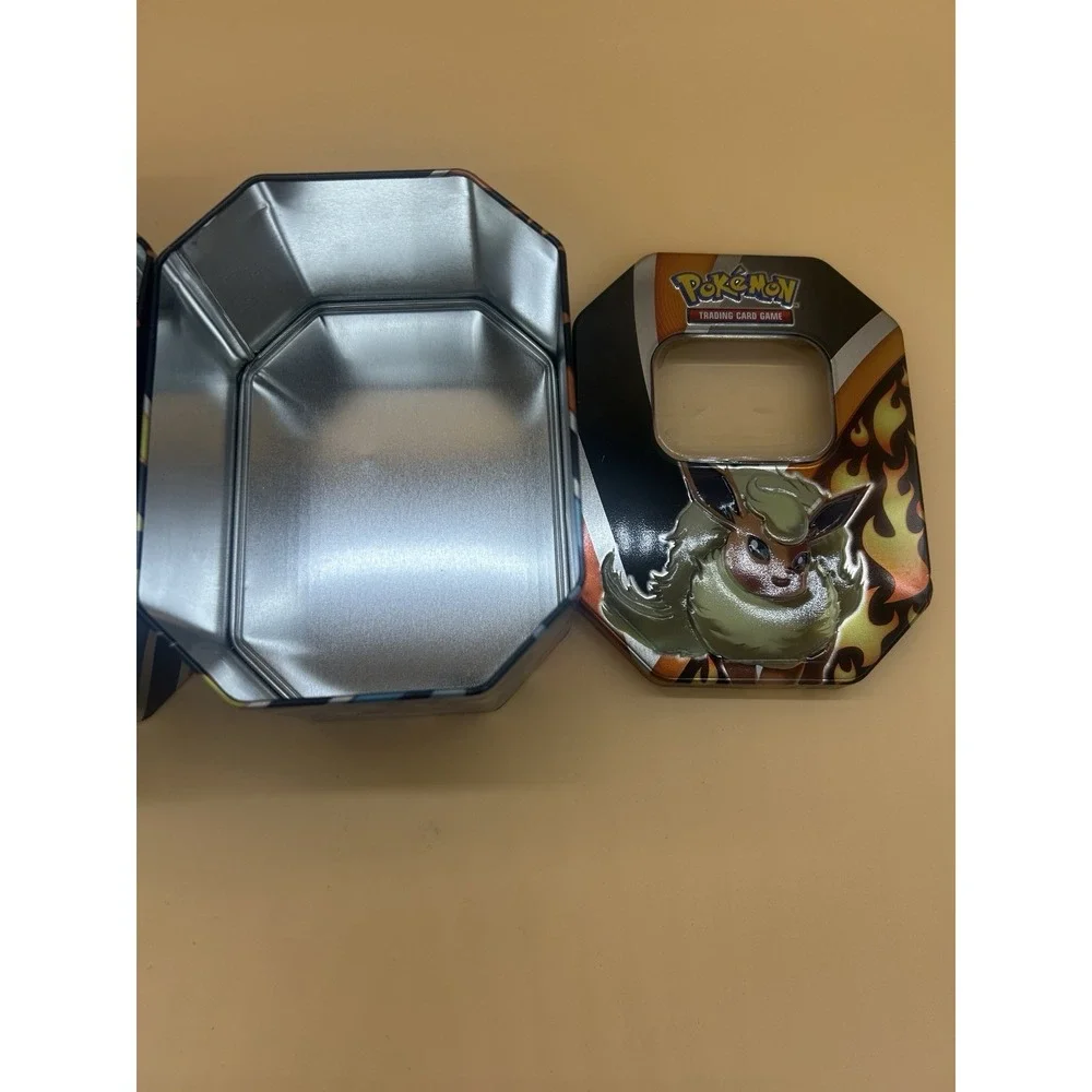 N/A pokemon tcg