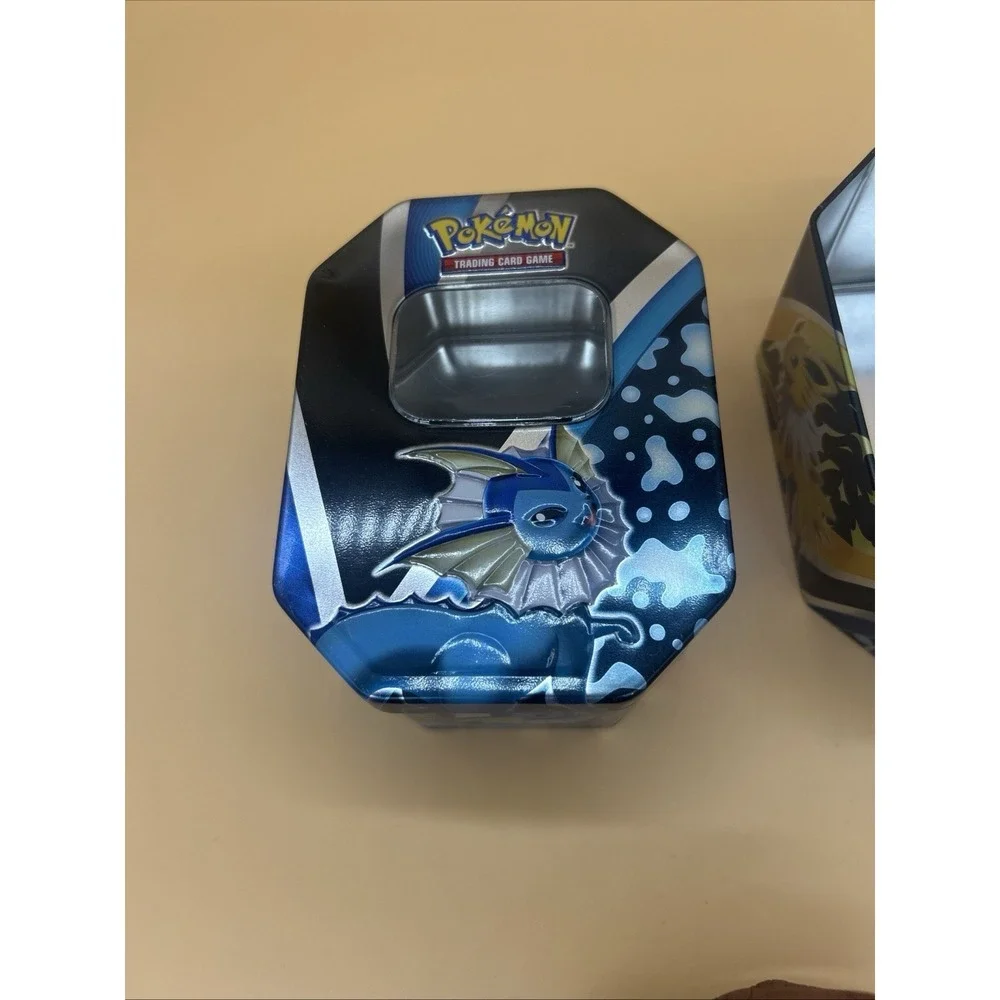 N/A pokemon tcg