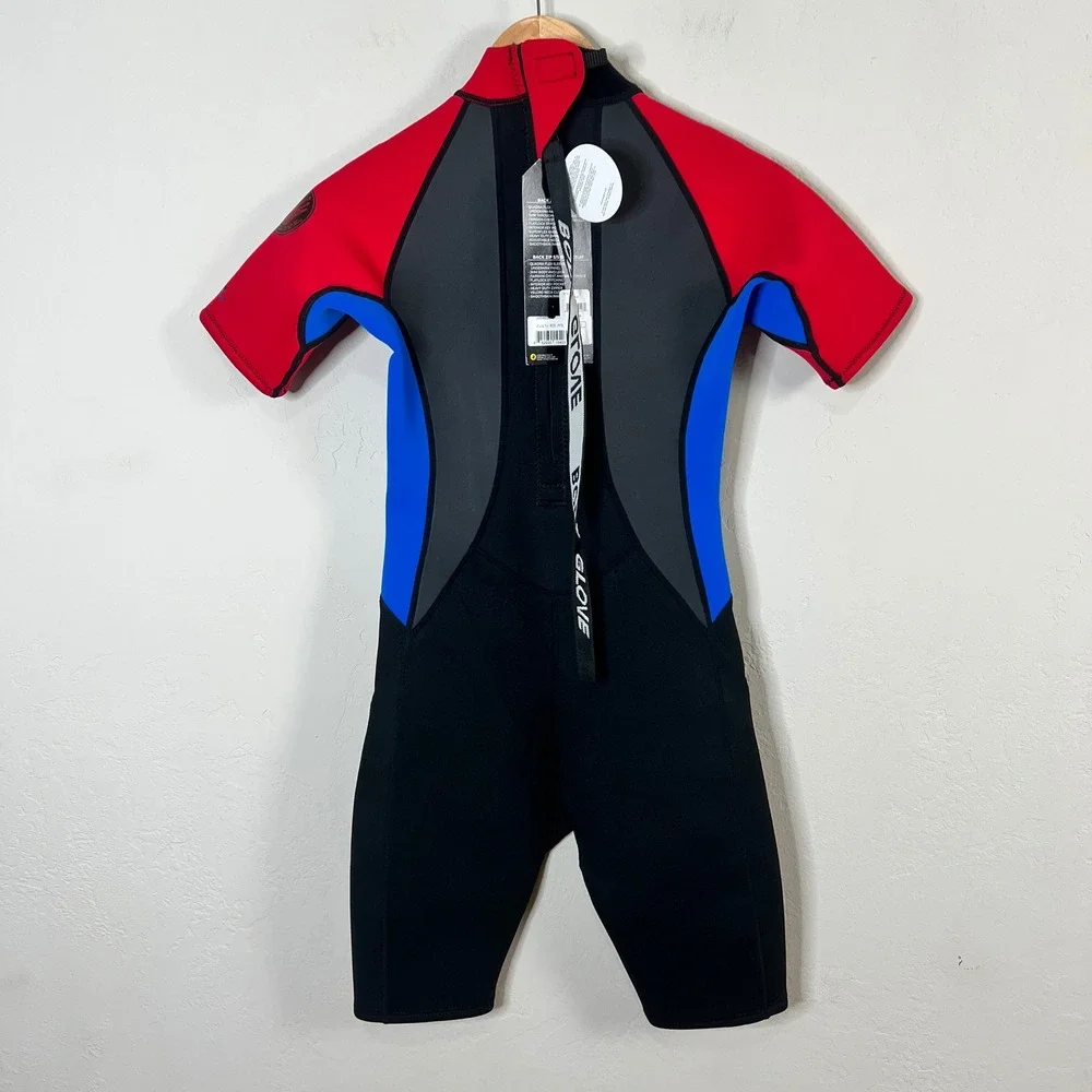 Body Glove body glove