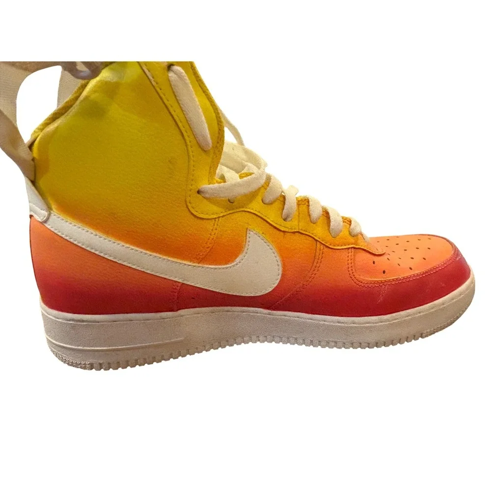 Nike air force