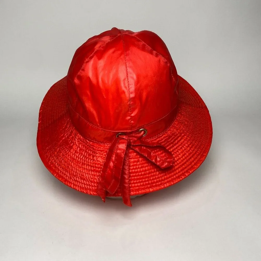 betmar vintage nylon