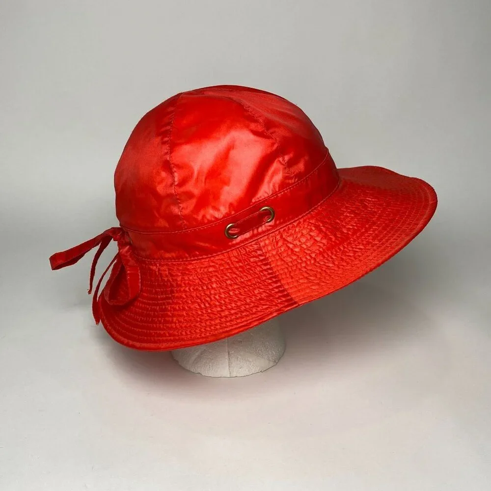 betmar vintage nylon