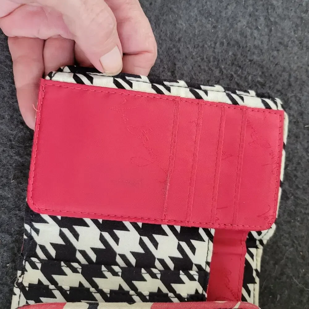 Vera Bradley vera bradley