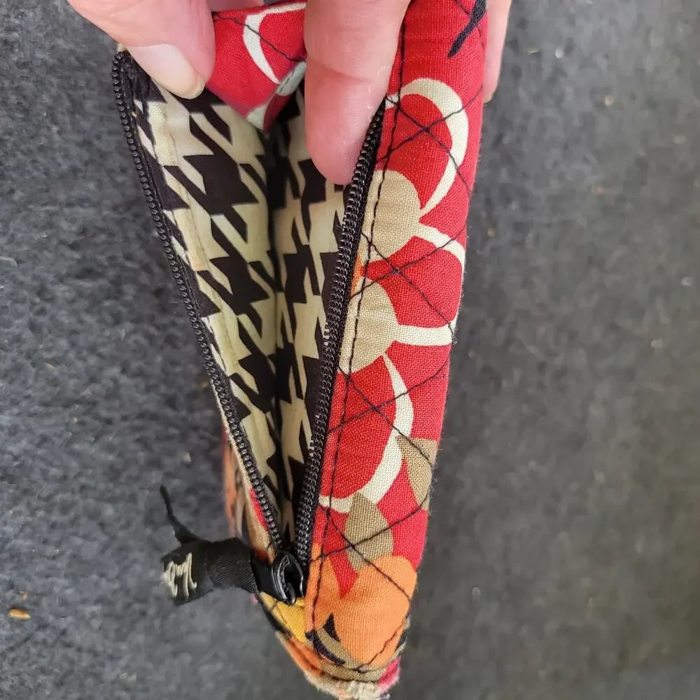 Vera Bradley vera bradley