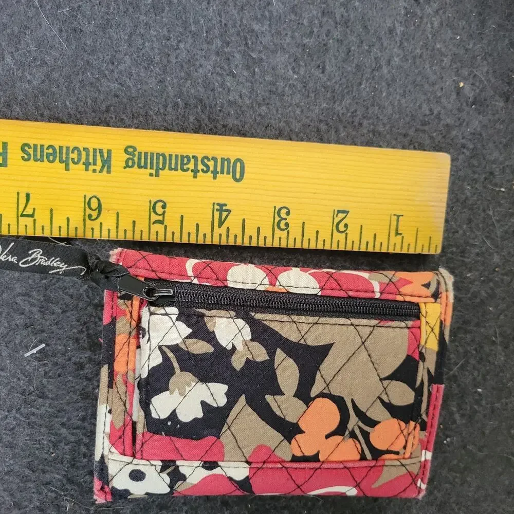 Vera Bradley vera bradley