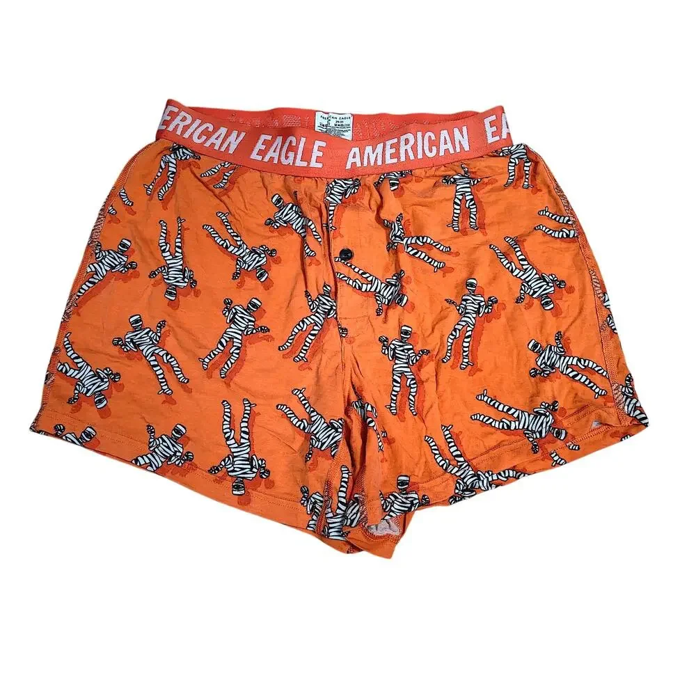 American Eagle Outfitters american eagle
