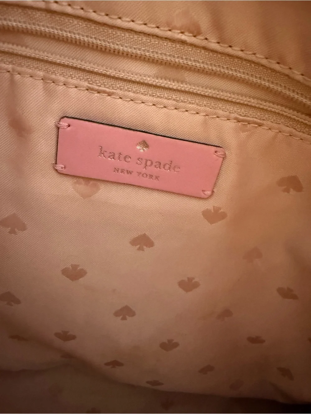 kate spade kate spade