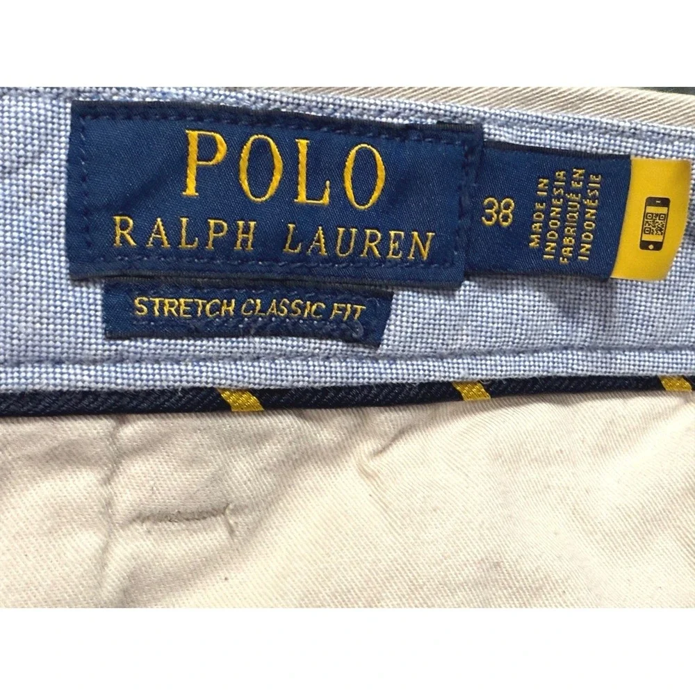 Polo Ralph Lauren polo ralph