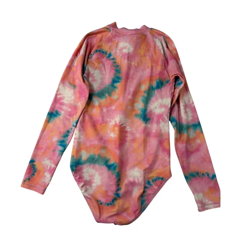Crewcuts by crew