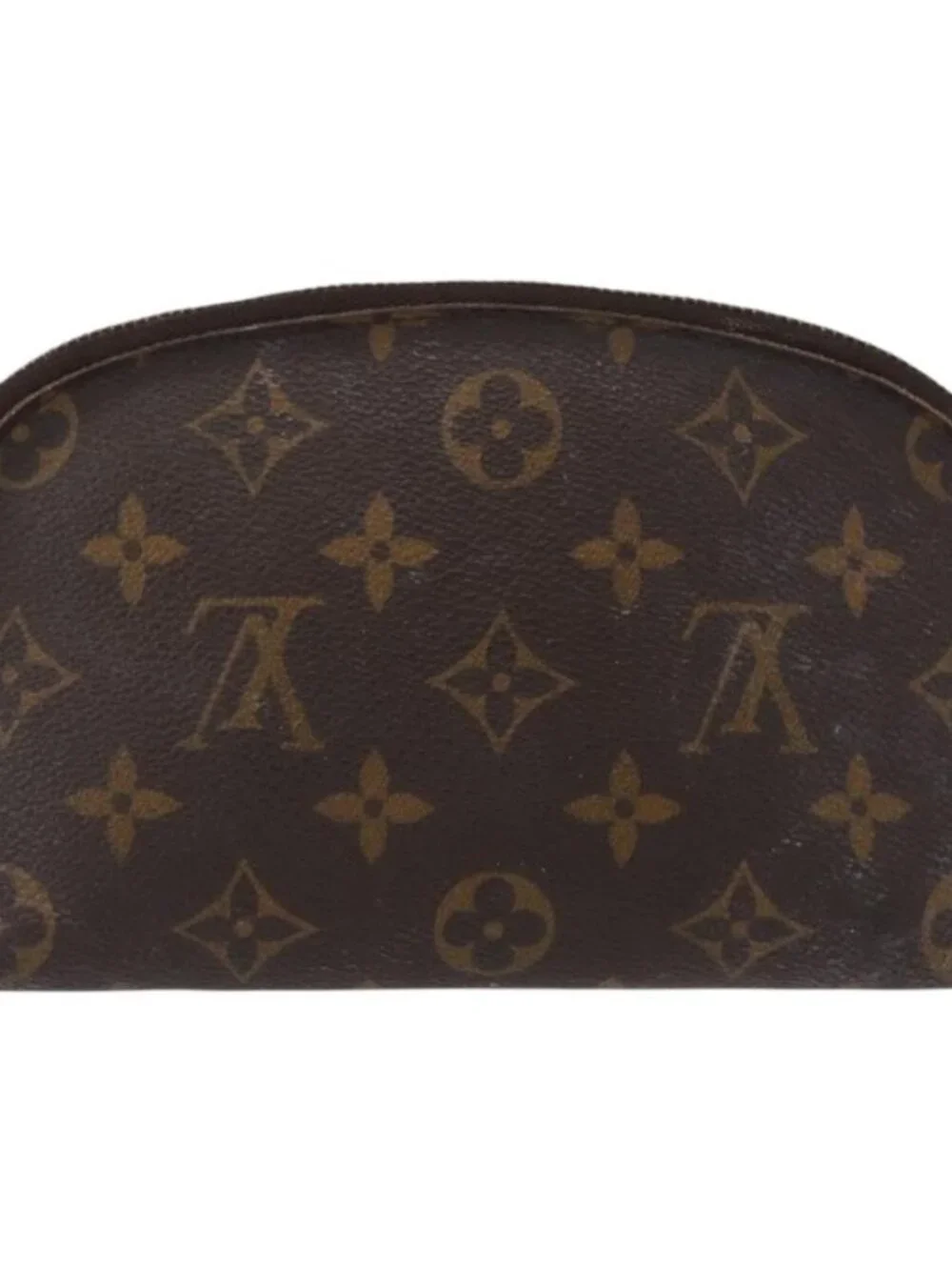 Louis Vuitton rank	c h4
