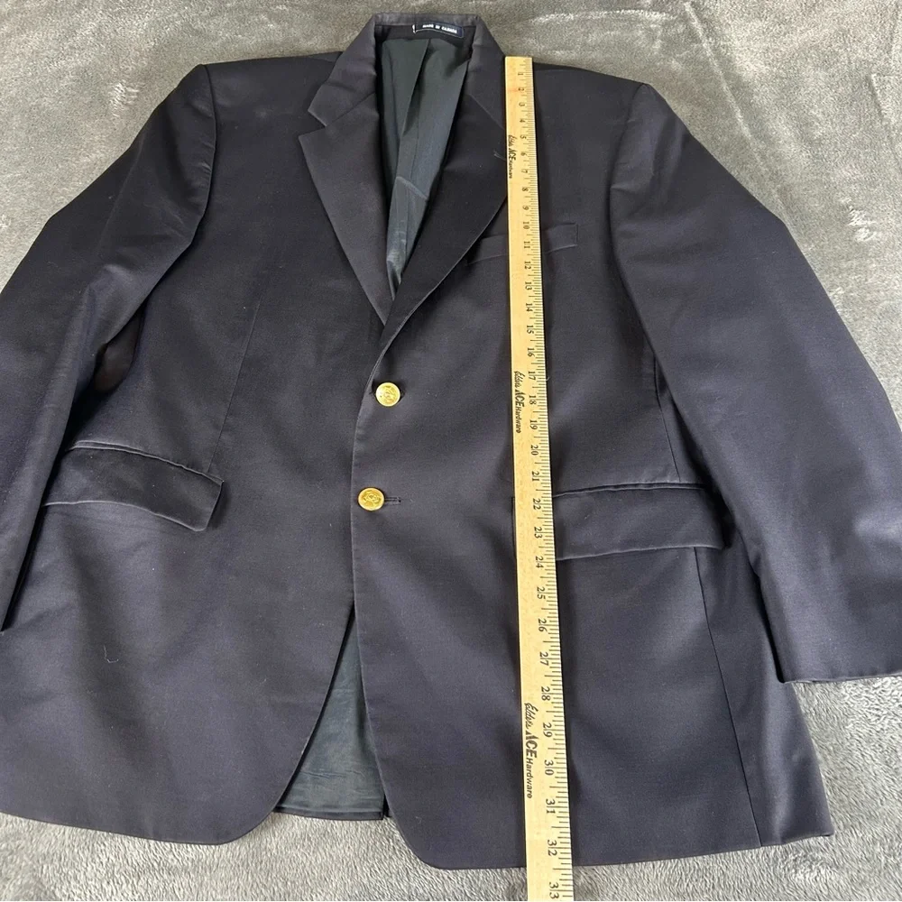 Lauren Ralph Lauren lauren ralph