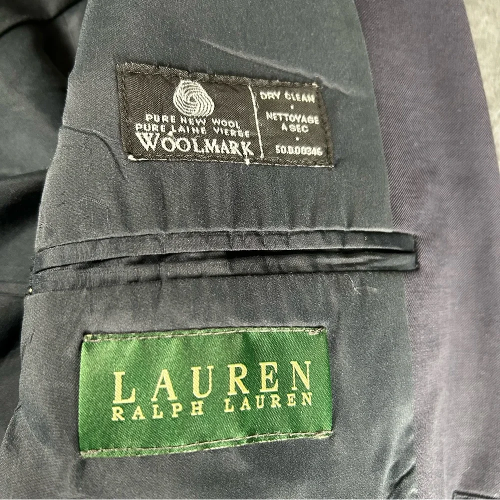 Lauren Ralph Lauren lauren ralph
