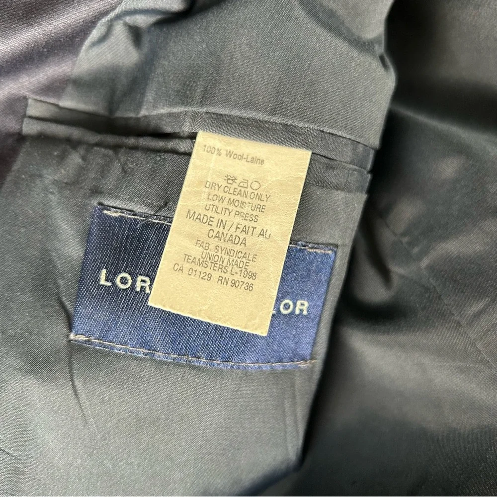 Lauren Ralph Lauren lauren ralph