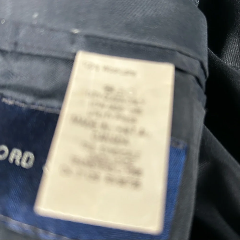 Lauren Ralph Lauren lauren ralph