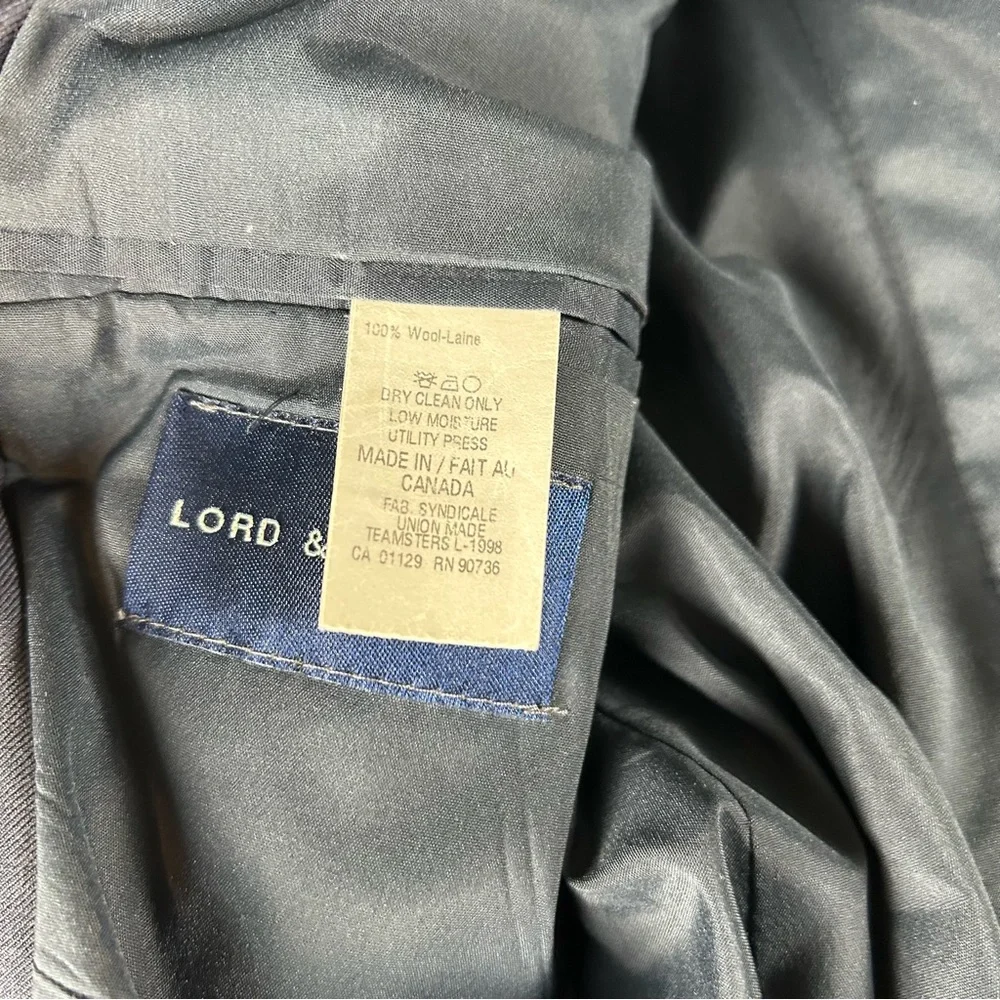 Lauren Ralph Lauren lauren ralph
