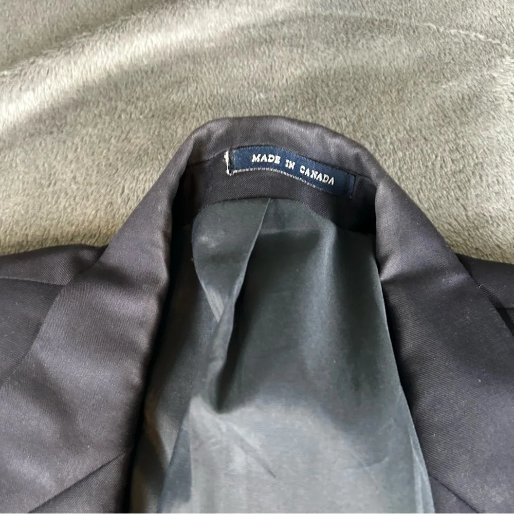 Lauren Ralph Lauren lauren ralph
