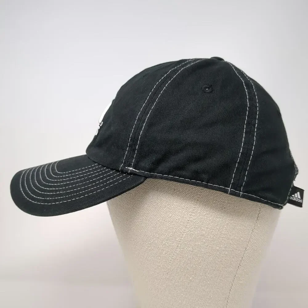 adidas baseball cap