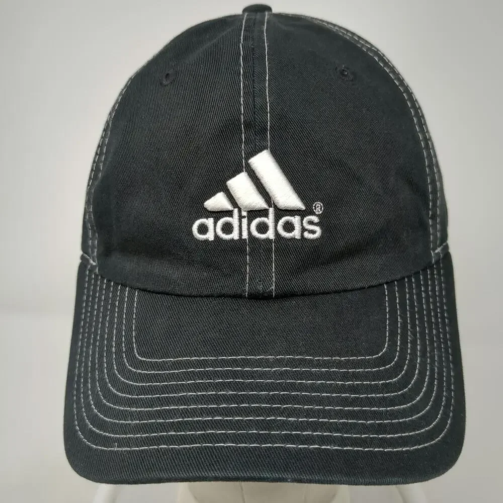 adidas baseball cap