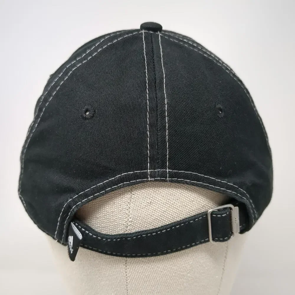 adidas baseball cap