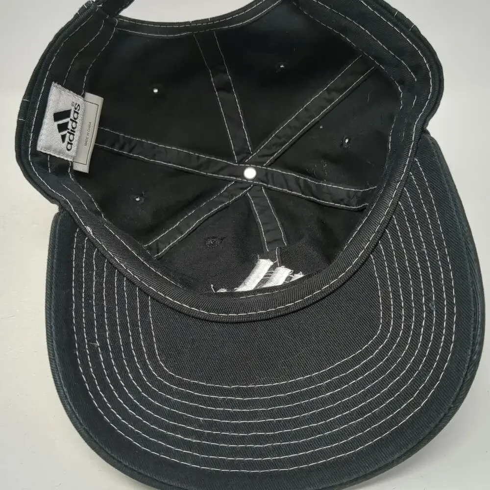 adidas baseball cap