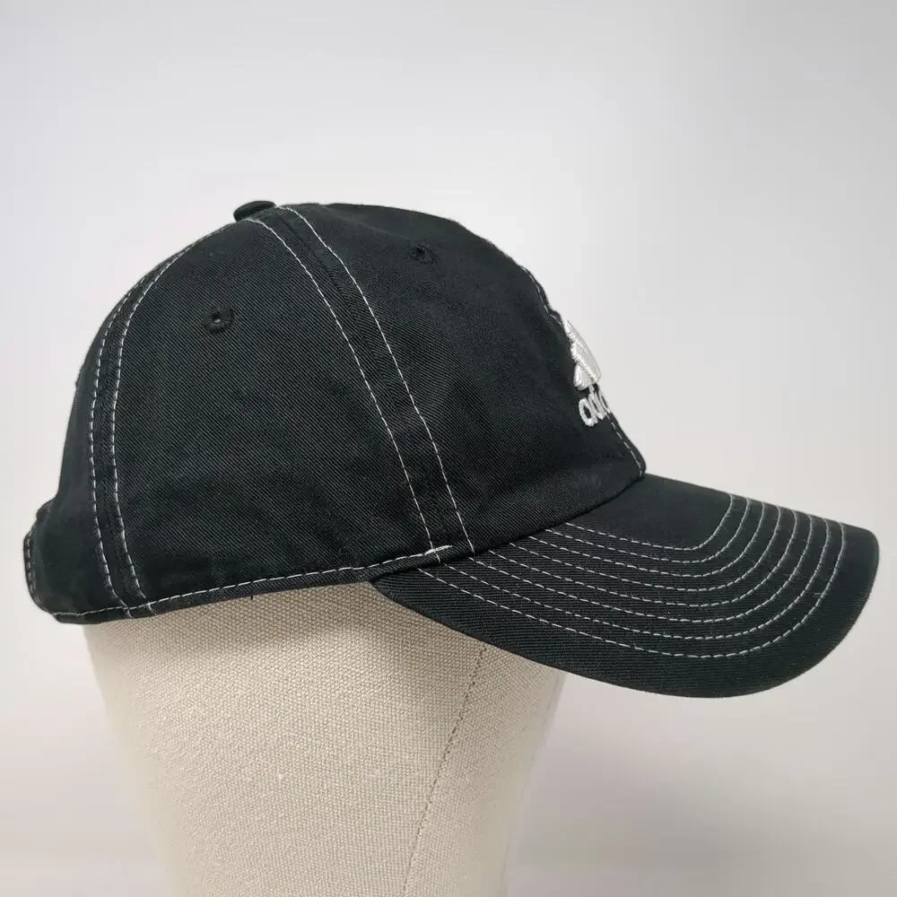 adidas baseball cap