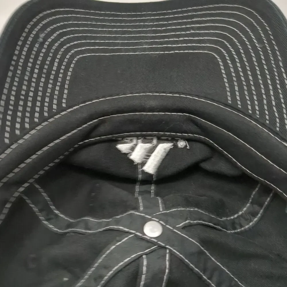 adidas baseball cap