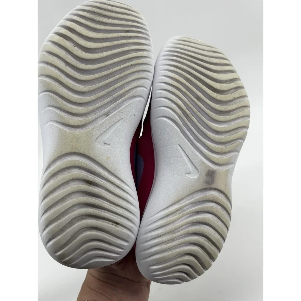 Nike flex runner