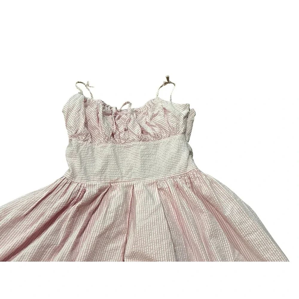 Ralph Lauren girls pink