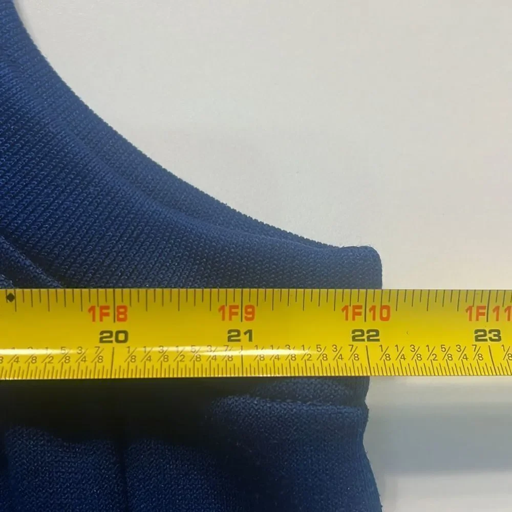 ‎Adidas sport vest-XL