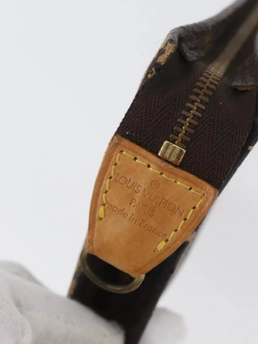 Louis Vuitton brand	louis vuitton